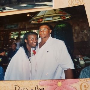 Meet your Posher, Leila